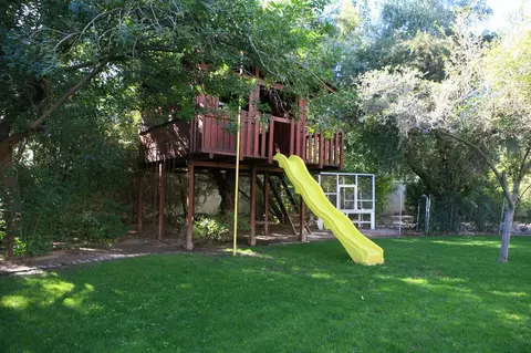 5409 E Camelhill Rd, Phoenix, AZ 85018 photo 40