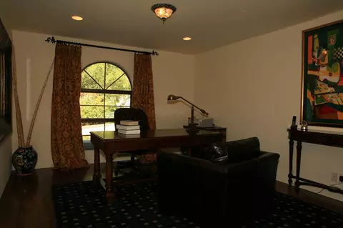 5409 E Camelhill Rd, Phoenix, AZ 85018 photo 28