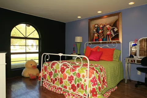 5409 E Camelhill Rd, Phoenix, AZ 85018 photo 29