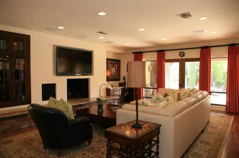 5409 E Camelhill Rd, Phoenix, AZ 85018 photo 15