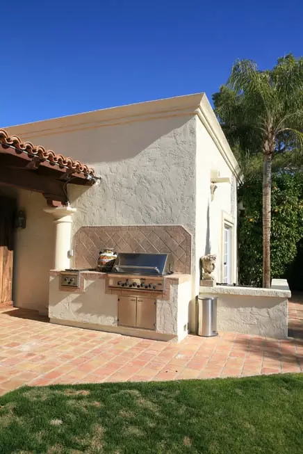 5409 E Camelhill Rd, Phoenix, AZ 85018 photo 37