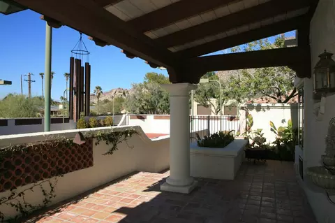 5409 E Camelhill Rd, Phoenix, AZ 85018 photo 24