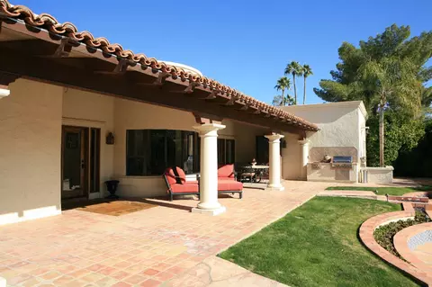 5409 E Camelhill Rd, Phoenix, AZ 85018 photo 36