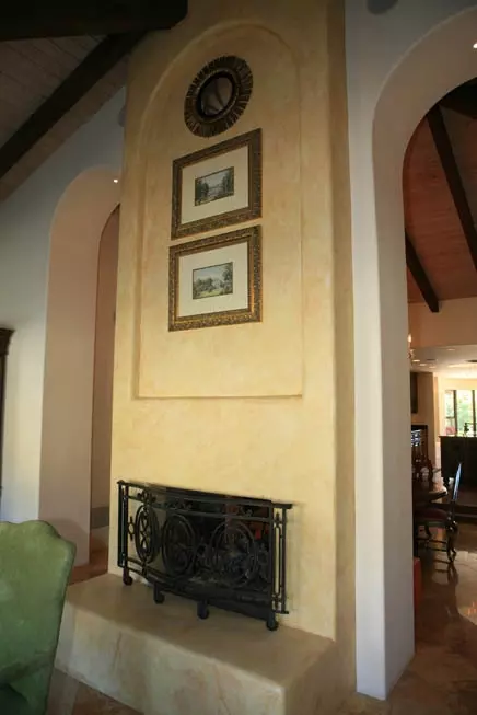 5409 E Camelhill Rd, Phoenix, AZ 85018 photo 8