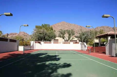 5409 E Camelhill Rd, Phoenix, AZ 85018 photo 45