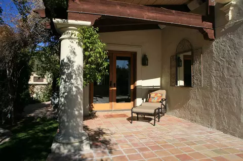5409 E Camelhill Rd, Phoenix, AZ 85018 photo 25