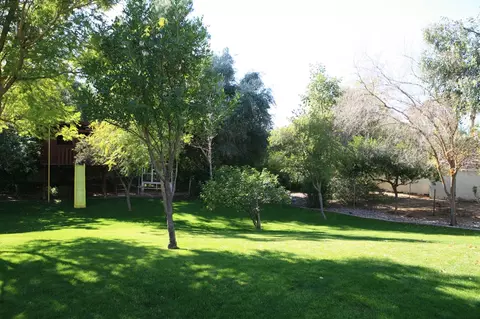 5409 E Camelhill Rd, Phoenix, AZ 85018 photo 41