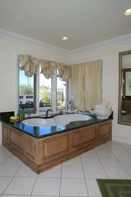 5409 E Camelhill Rd, Phoenix, AZ 85018 photo 22