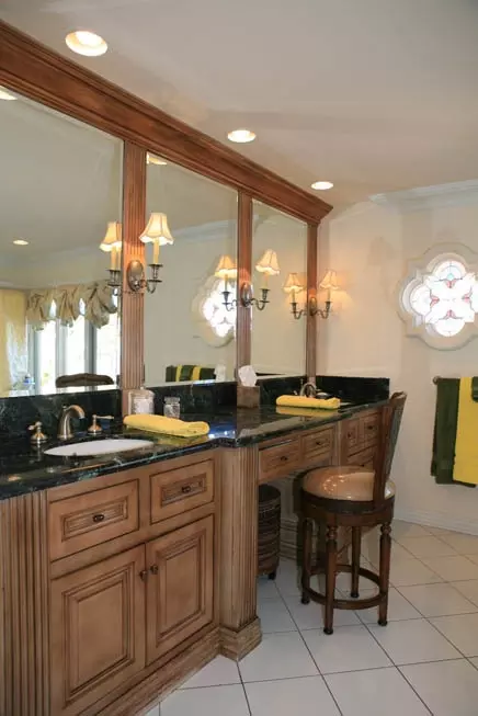 5409 E Camelhill Rd, Phoenix, AZ 85018 photo 21