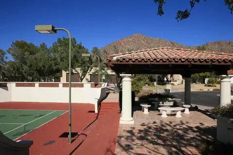 5409 E Camelhill Rd, Phoenix, AZ 85018 photo 44
