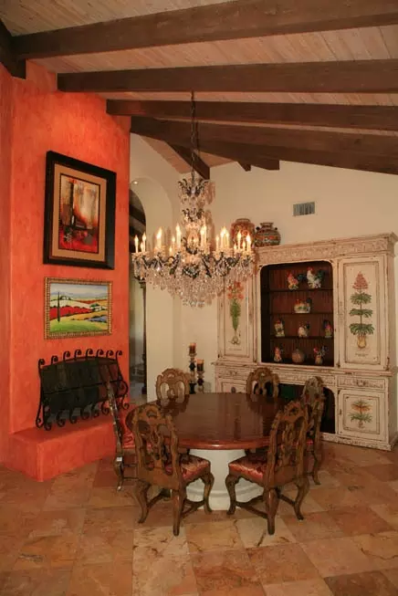5409 E Camelhill Rd, Phoenix, AZ 85018 photo 9
