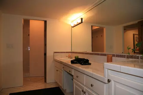 5409 E Camelhill Rd, Phoenix, AZ 85018 photo 34