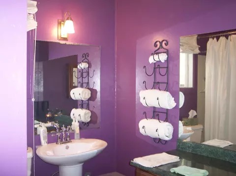 2122 E Harvard St, Phoenix, AZ 85006 photo 7
