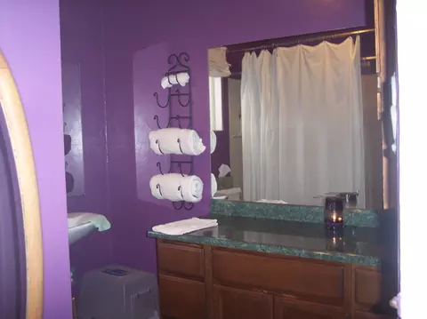 2122 E Harvard St, Phoenix, AZ 85006 photo 6
