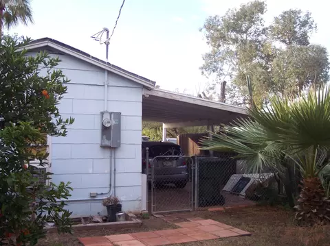2122 E Harvard St, Phoenix, AZ 85006 photo 8
