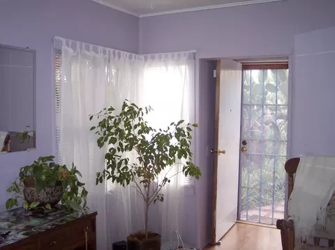 2122 E Harvard St, Phoenix, AZ 85006 photo 2