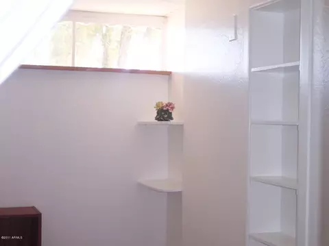 2122 E Harvard St, Phoenix, AZ 85006 photo 12
