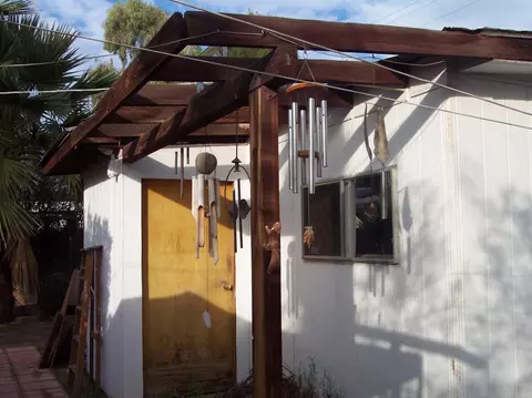 2122 E Harvard St, Phoenix, AZ 85006 photo 9