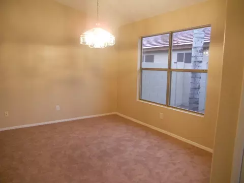 2294 E Arabian Dr, Gilbert, AZ 85296 photo 3