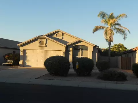 2294 E Arabian Dr, Gilbert, AZ 85296 photo 1