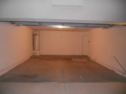 2294 E Arabian Dr, Gilbert, AZ 85296 photo 10