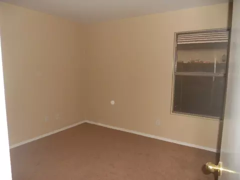 2294 E Arabian Dr, Gilbert, AZ 85296 photo 8