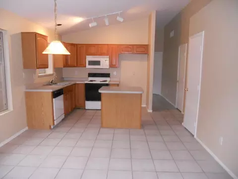 2294 E Arabian Dr, Gilbert, AZ 85296 photo 5