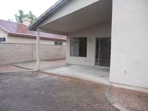 2294 E Arabian Dr, Gilbert, AZ 85296 photo 12