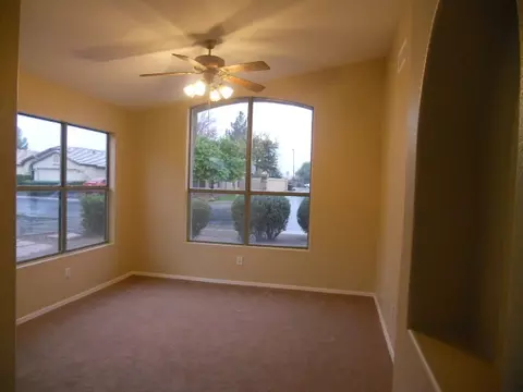 2294 E Arabian Dr, Gilbert, AZ 85296 photo 2