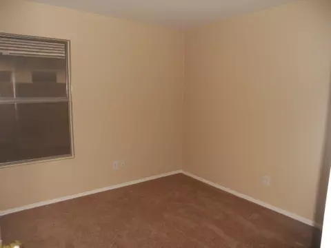 2294 E Arabian Dr, Gilbert, AZ 85296 photo 9