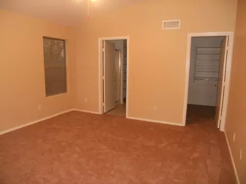 2294 E Arabian Dr, Gilbert, AZ 85296 photo 6