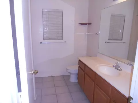 2294 E Arabian Dr, Gilbert, AZ 85296 photo 7