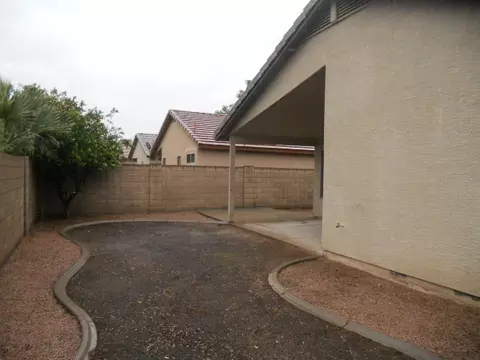 2294 E Arabian Dr, Gilbert, AZ 85296 photo 11