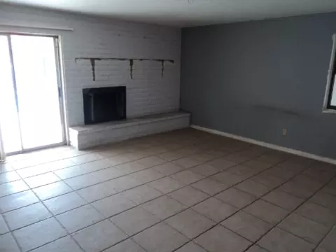 1353 E Broadway Rd, Mesa, AZ 85204 photo 3