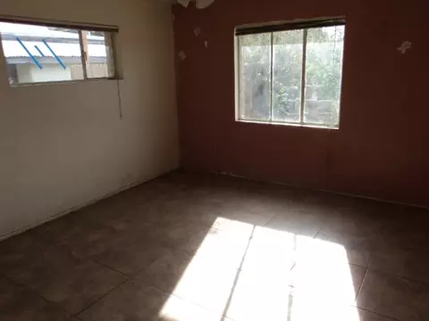 1353 E Broadway Rd, Mesa, AZ 85204 photo 8