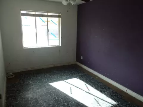 1353 E Broadway Rd, Mesa, AZ 85204 photo 6