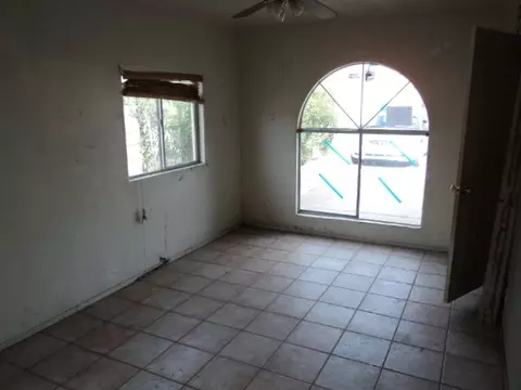 1353 E Broadway Rd, Mesa, AZ 85204 photo 5