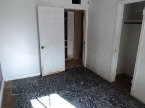 1353 E Broadway Rd, Mesa, AZ 85204 photo 7