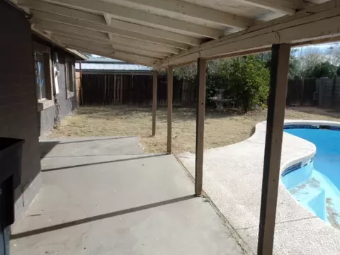 1353 E Broadway Rd, Mesa, AZ 85204 photo 10