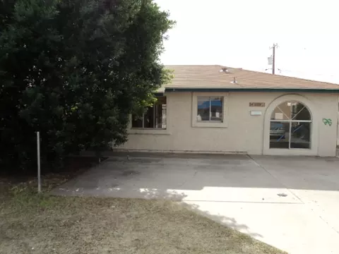 1353 E Broadway Rd, Mesa, AZ 85204 photo 1