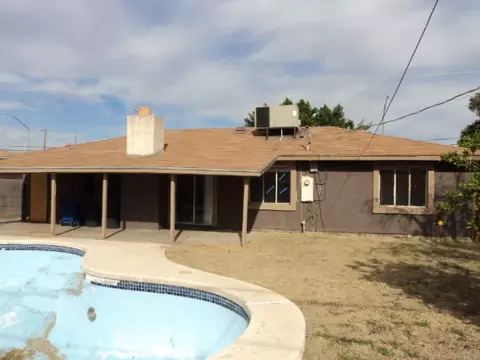1353 E Broadway Rd, Mesa, AZ 85204 photo 11