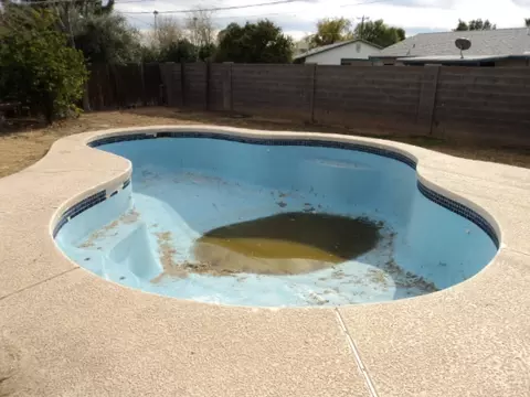 1353 E Broadway Rd, Mesa, AZ 85204 photo 12