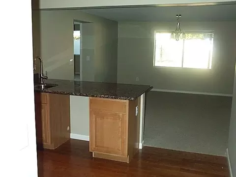 4218 E Cheery Lynn Rd, Phoenix, AZ 85018 photo 9