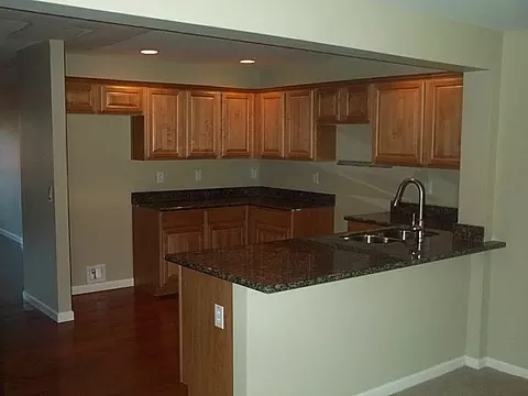 4218 E Cheery Lynn Rd, Phoenix, AZ 85018 photo 7