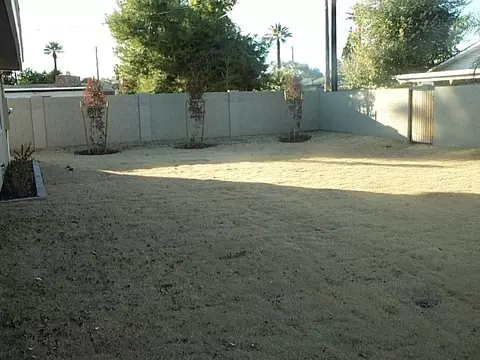 4218 E Cheery Lynn Rd, Phoenix, AZ 85018 photo 4