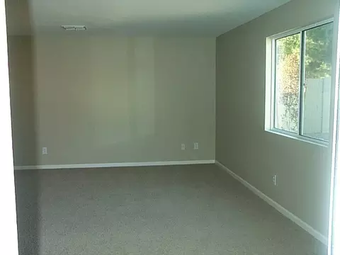 4218 E Cheery Lynn Rd, Phoenix, AZ 85018 photo 16