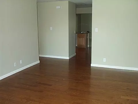 4218 E Cheery Lynn Rd, Phoenix, AZ 85018 photo 13