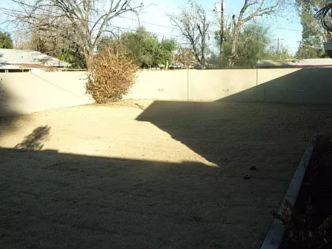 4218 E Cheery Lynn Rd, Phoenix, AZ 85018 photo 3