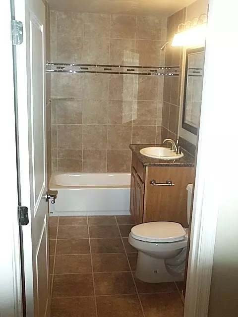 4218 E Cheery Lynn Rd, Phoenix, AZ 85018 photo 24