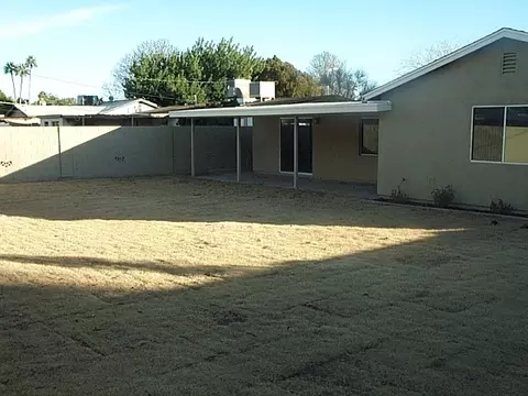 4218 E Cheery Lynn Rd, Phoenix, AZ 85018 photo 6